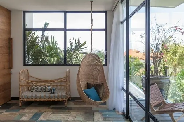 Luxury Villa, 4 Yatak Odası, Kişiye Özel Havuzlu, Havuz Manzaralı
