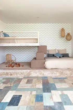 Luxury Villa, 4 Yatak Odası, Kişiye Özel Havuzlu, Havuz Manzaralı