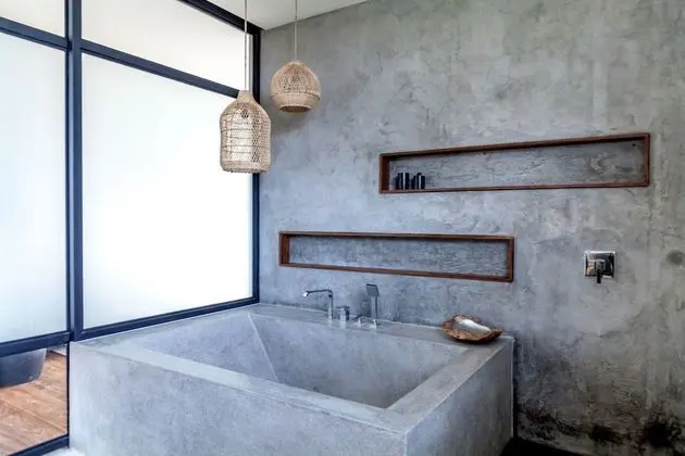 Luxury Villa, 4 Yatak Odası, Kişiye Özel Havuzlu, Havuz Manzaralı