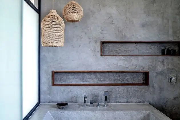 Luxury Villa, 4 Yatak Odası, Kişiye Özel Havuzlu, Havuz Manzaralı
