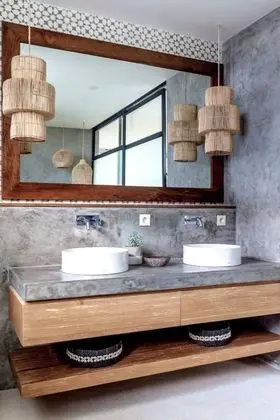 Luxury Villa, 4 Yatak Odası, Kişiye Özel Havuzlu, Havuz Manzaralı
