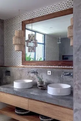 Luxury Villa, 4 Yatak Odası, Kişiye Özel Havuzlu, Havuz Manzaralı