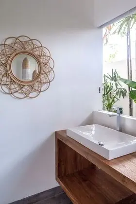 Luxury Villa, 4 Yatak Odası, Kişiye Özel Havuzlu, Havuz Manzaralı
