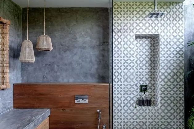 Luxury Villa, 4 Yatak Odası, Kişiye Özel Havuzlu, Havuz Manzaralı