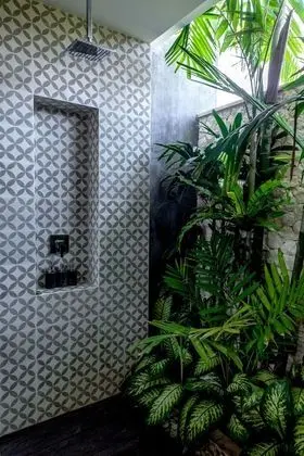 Luxury Villa, 4 Yatak Odası, Kişiye Özel Havuzlu, Havuz Manzaralı