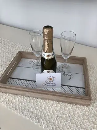 Comfort Oda, Balkon, Deniz Manzaralı