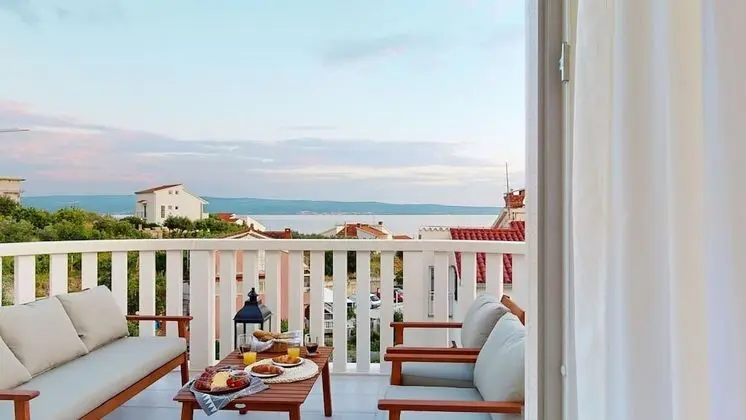 Çatı Katı Süiti (Penthouse)