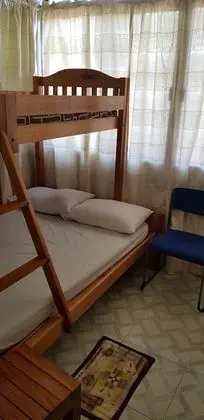 Oda, Birden Çok Yatak (  2  )