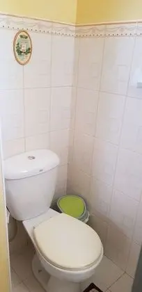 Oda, Birden Çok Yatak (  2  )