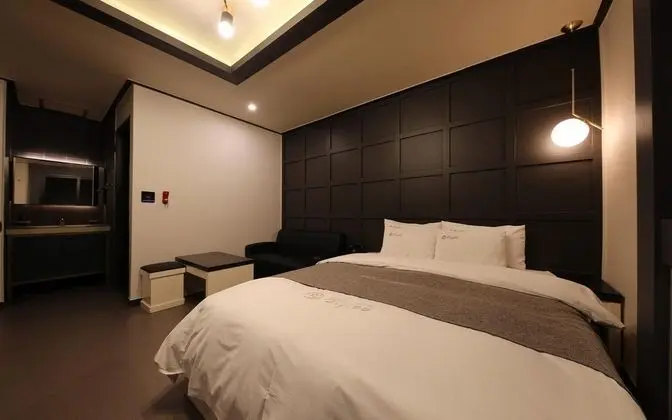 Oda (Premium couple PC (NETFLIX/PUBG PC/st)