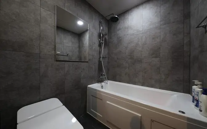 Oda (Premium couple PC (NETFLIX/PUBG PC/st)