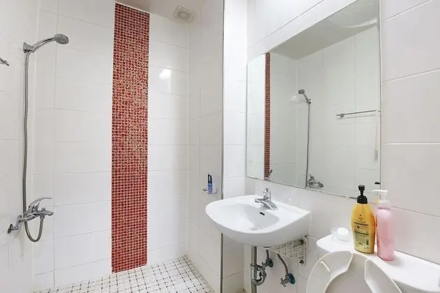 Oda (Ondol (Deluxe))