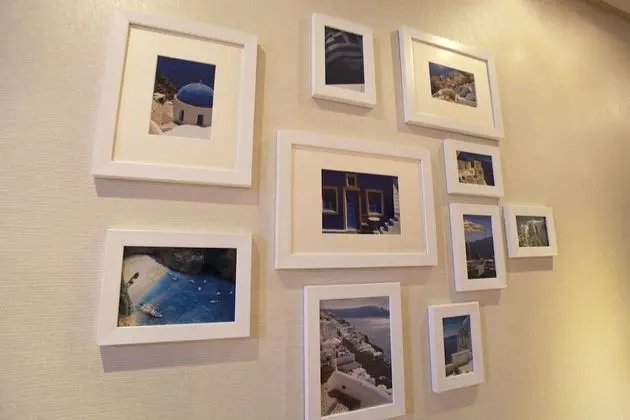 Oda (VVIP (Massage Chair + Jetted Spa Tub )