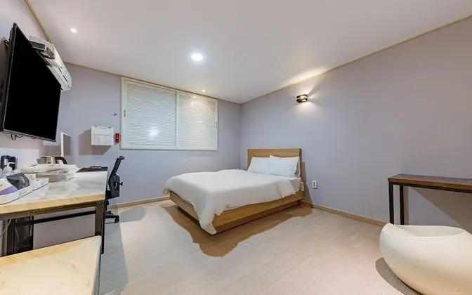 Oda (Standard-Game 1PC (Smart TV 55-inch m)