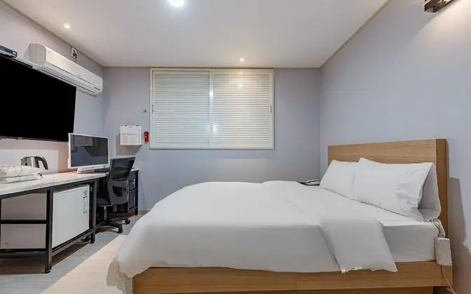 Oda (Standard-Game 1PC (Smart TV 55-inch m)