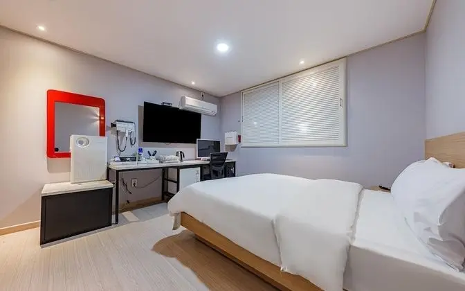 Oda (Standard-Game 1PC (Smart TV 55-inch m)