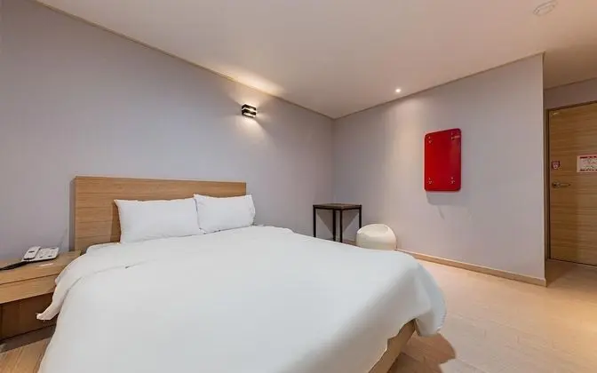 Oda (Standard-Game 1PC (Smart TV 55-inch m)