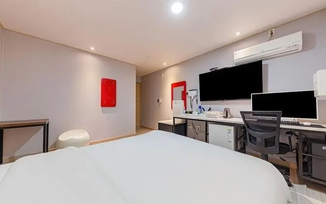 Oda (Standard-Game 1PC (Smart TV 55-inch m)