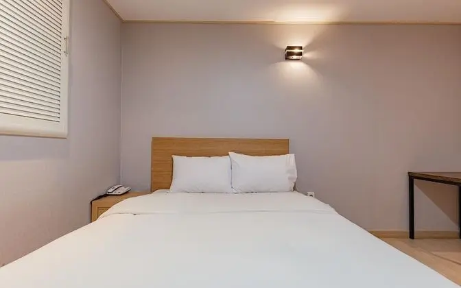 Oda (Standard-Game 1PC (Smart TV 55-inch m)