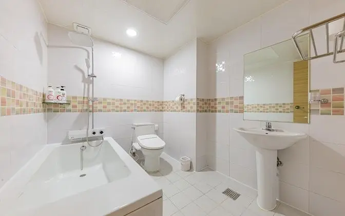 Oda (Standard-Game 1PC (Smart TV 55-inch m)