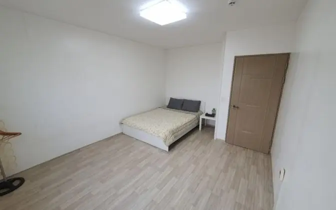 Oda (Suite room 104)