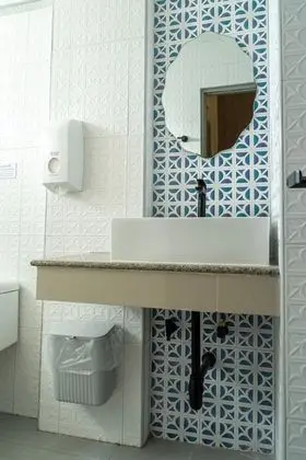 Banyo
