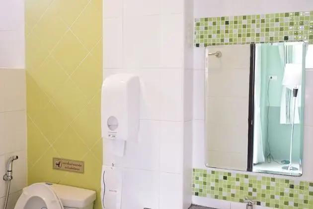 Superior Çatı Katı (Loft), 1 En Büyük (King) Boy Yatak, Şehir Manzaralı