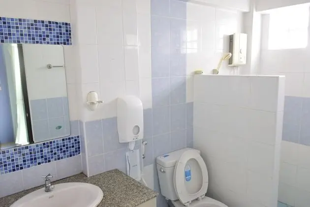 Superior Çatı Katı (Loft), 1 En Büyük (King) Boy Yatak, Şehir Manzaralı