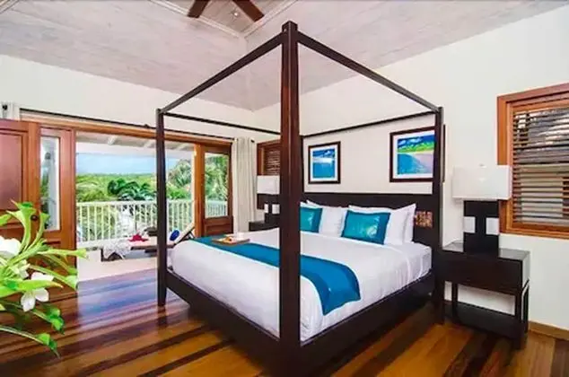 Deluxe Süit, Balkon (Room Only)