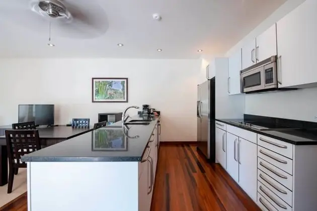 Deluxe Süit, Balkon (Room Only)