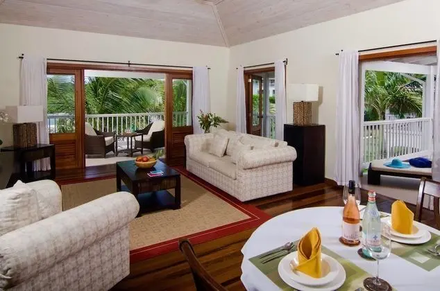 Deluxe Süit, Balkon (Room Only)