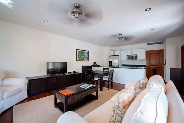 Deluxe Süit, Balkon (Room Only)