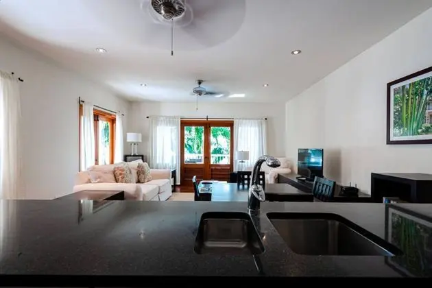 Deluxe Süit, Balkon (Room Only)