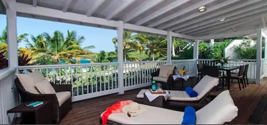 Premium Kır Evi, 2 Yatak Odası, Denize Sıfır (Room Only)