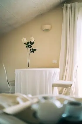 Family Oda, Sigara İçilmez