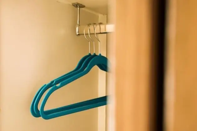 Capsule Suite