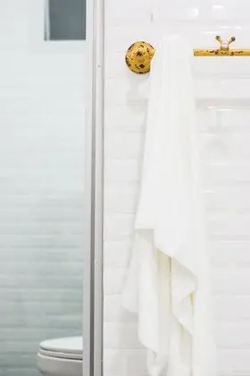 Capsule Suite