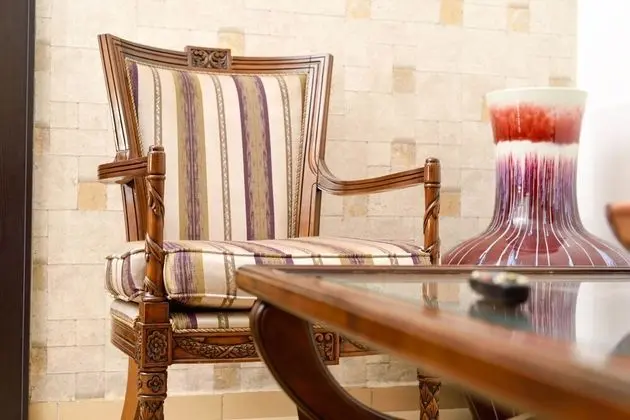 Luxury Apart Daire, 1 Yatak Odası