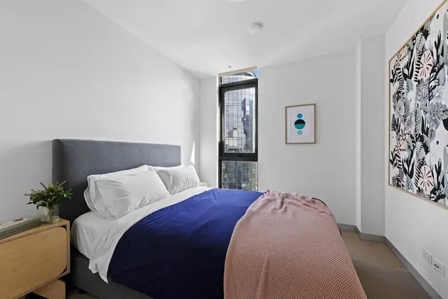 Comfort Apart Daire, 2 Yatak Odası, Sigara İçilmez, Okyanus Manzaralı