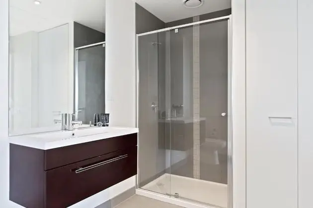 Comfort Apart Daire, 2 Yatak Odası, Sigara İçilmez, Okyanus Manzaralı
