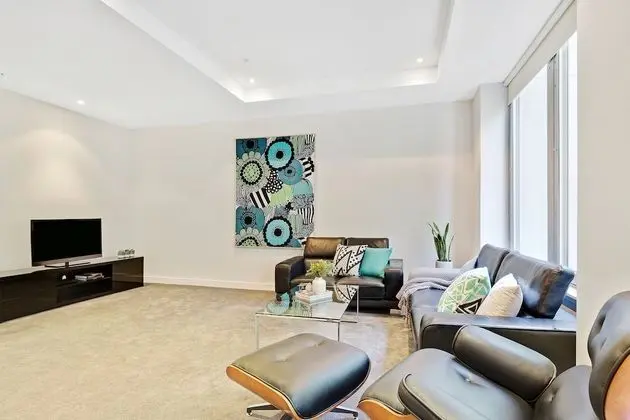 Comfort Apart Daire, 2 Yatak Odası, Şehir Manzaralı (Isla)