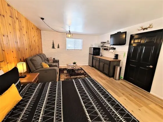 Design Stüdyo (Pet Friendly)