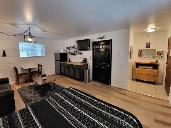 Design Stüdyo (Pet Friendly)