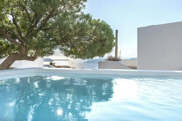 Agate Villa with outdoor Hot Tub
