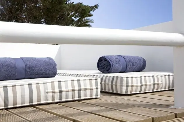 Agate Villa with outdoor Hot Tub
