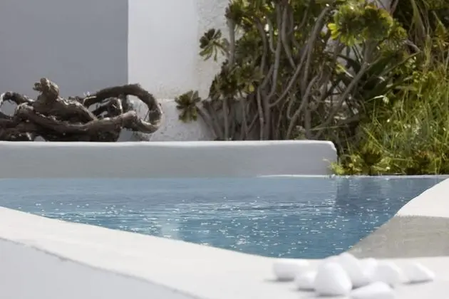 Agate Villa with outdoor Hot Tub