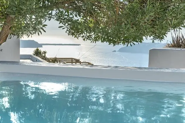 Agate Villa with outdoor Hot Tub