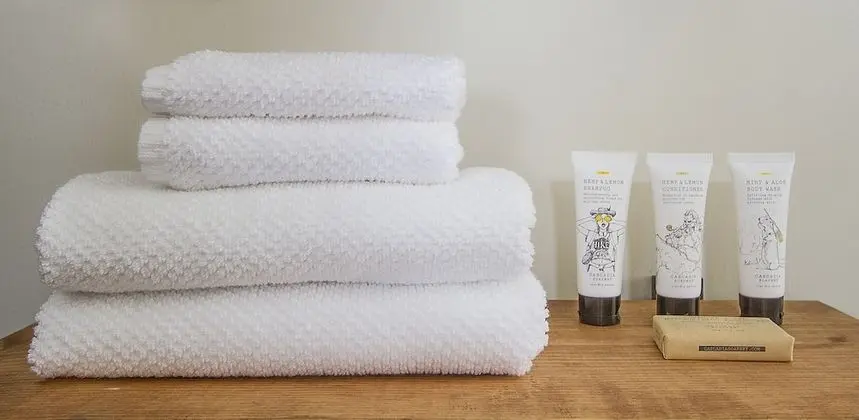 Kulübe, 1 Yatak Odası (plus 1 loft bedroom)