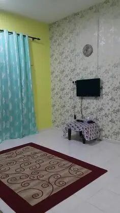 Ev, 3 Yatak Odası