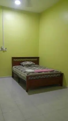 Ev, 3 Yatak Odası